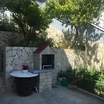 Apartments Stanic - Comfortable Accommodation For Your Vacation ! Apartmán