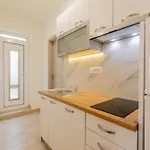 Apartments Stanic - Comfortable Accommodation For Your Vacation ! * Duće