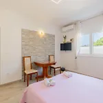 Apartments Stanic - Comfortable Accommodation For Your Vacation !