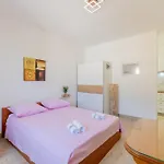 Apartments Stanic - Comfortable Accommodation For Your Vacation ! Apartmán