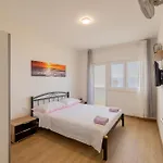 Apartmán Apartments Stanic - Comfortable Accommodation For Your Vacation ! Duće