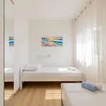 Apartments Stanic - Comfortable Accommodation For Your Vacation ! * Duće