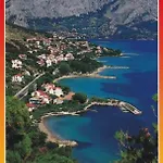 Apartmán Apartments Stanic - Comfortable Accommodation For Your Vacation ! *