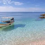 Apartments Stanic - Comfortable Accommodation For Your Vacation ! Duće