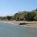 Apartmán Apartments Stanic - Comfortable Accommodation For Your Vacation !