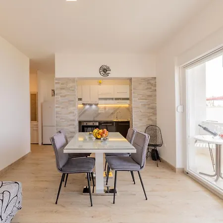 Stanic - Comfortable Accommodation! 公寓