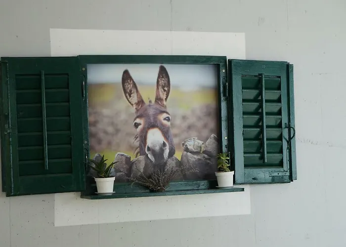 Stanic - Comfortable Accommodation! Duće