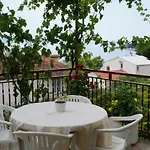 Apartments Stanic - Comfortable Accommodation For Your Vacation ! Duće