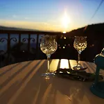 Stanic - Comfortable For Your Vacation ! *