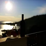 Apartments Stanic - Comfortable Accommodation For Your Vacation ! *