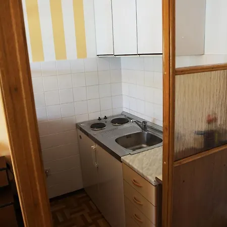 Stanic - Comfortable For Your Holiday! Apartment