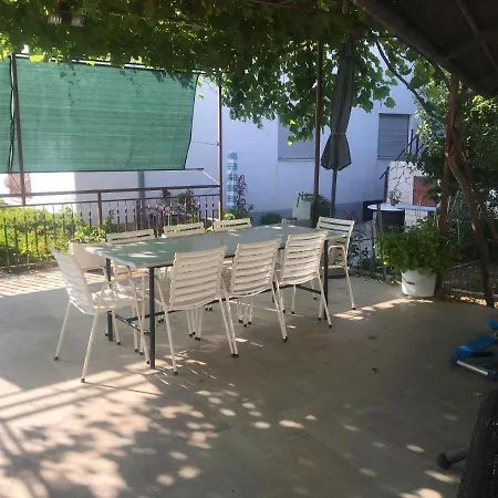 Stanic - Comfortable For Your Holiday! Apartment *