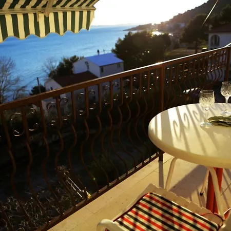 Stanic - Comfortable For Your Vacation !