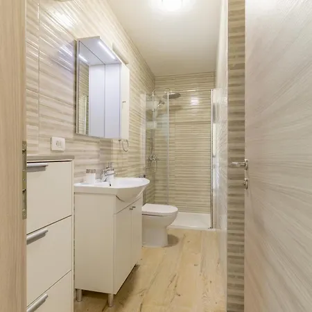 Apartment Stanic - Comfortable For Your Holiday! Duce