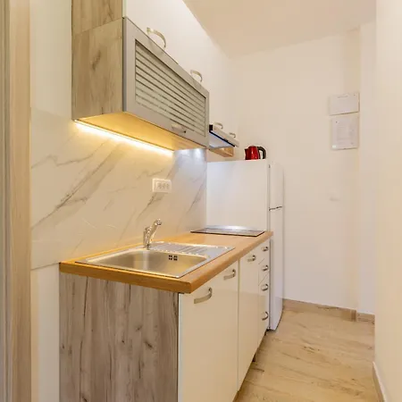 Apartment Stanic - Comfortable For Your Holiday!