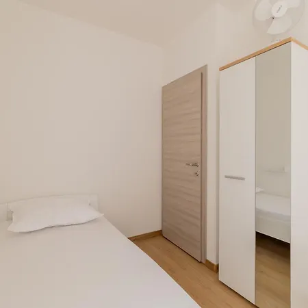 Apartment Stanic - Comfortable For Your Holiday! *