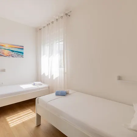 Stanic - Comfortable For Your Vacation ! * Duće