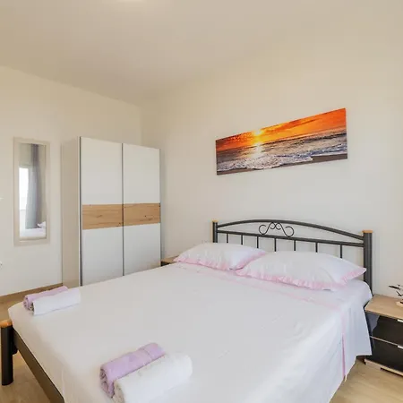 Stanic - Comfortable For Your Holiday!