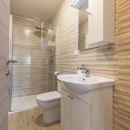 Apartment Stanic - Comfortable For Your Holiday! *