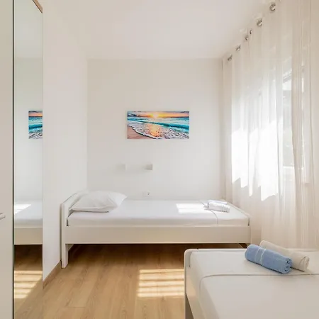 Stanic - Comfortable For Your Vacation ! * Duće