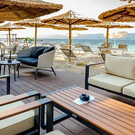 Stanic - Comfortable For Your Vacation ! Duće