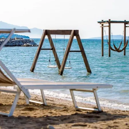 Stanic - Comfortable For Your Vacation !