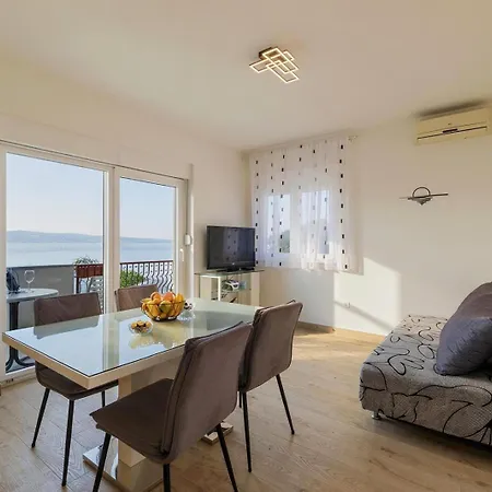 Stanic - Comfortable For Your Vacation ! Appartement Duće