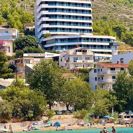Stanic - Comfortable For Your Vacation ! Appartement