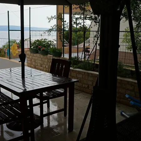 Stanic - Comfortable For Your Vacation ! * Duće