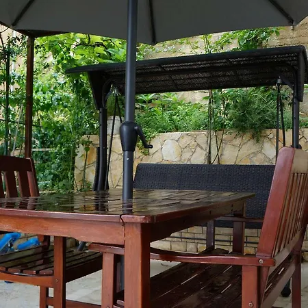 شقة Stanic - Comfortable For Your Vacation ! *