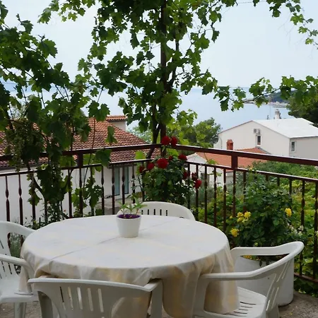 Stanic - Comfortable For Your Vacation ! Duće