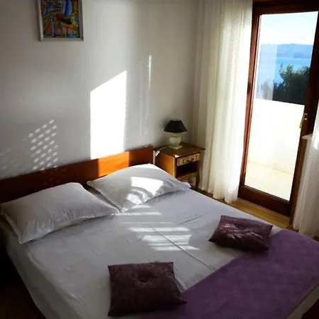 Stanic - Comfortable For Your Holiday! Apartment