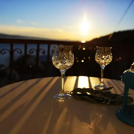 Stanic - Comfortable For Your Vacation ! *