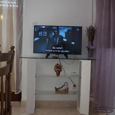 Stanic - Comfortable For Your Holiday! Apartment