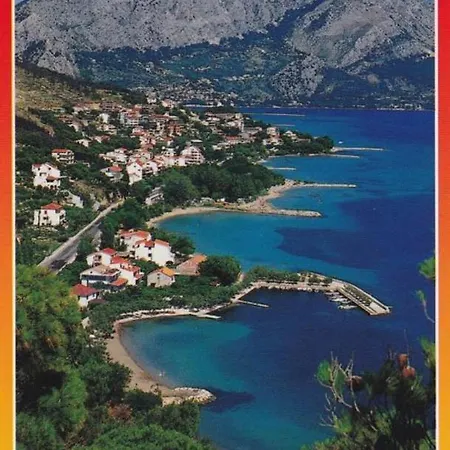 شقة Stanic - Comfortable For Your Vacation ! *