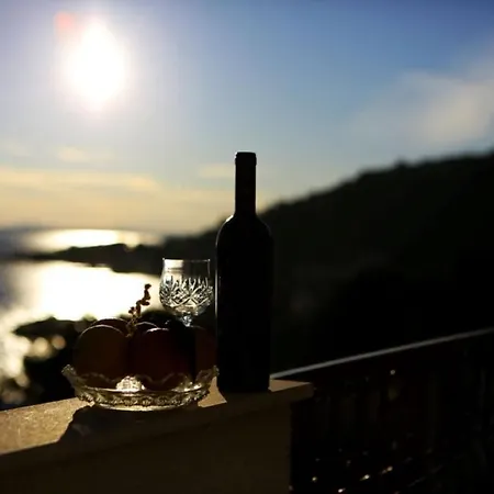 Stanic - Comfortable For Your Vacation ! *