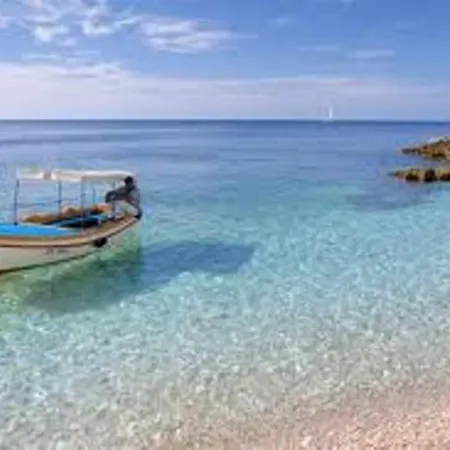 Stanic - Comfortable For Your Vacation ! Duće