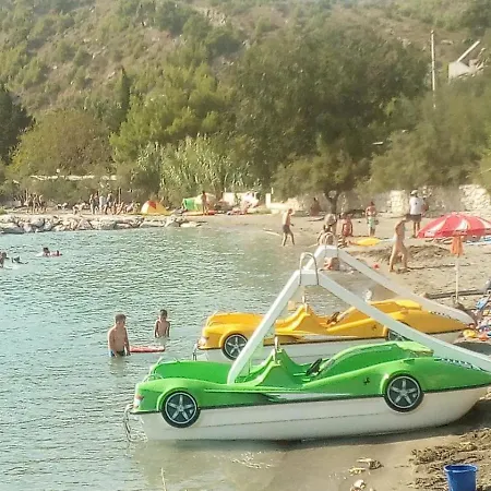 Stanic - Comfortable For Your Vacation ! *