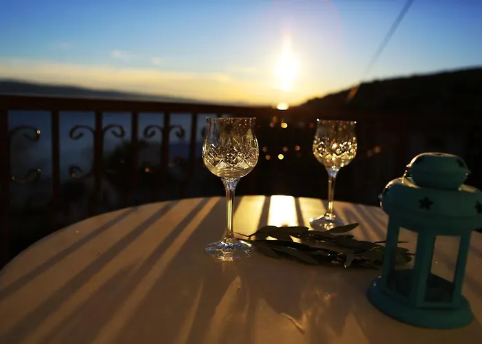 Apartments Stanic - Comfortable Accommodation For Your Vacation ! *